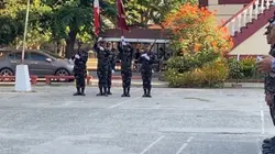 AGTI ROTC