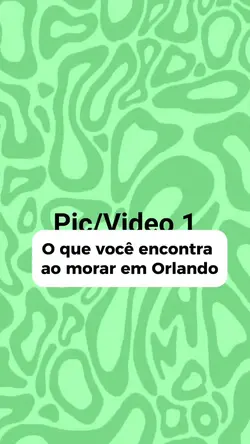 The NewTrend