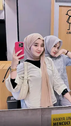 sa jauh sa tranam