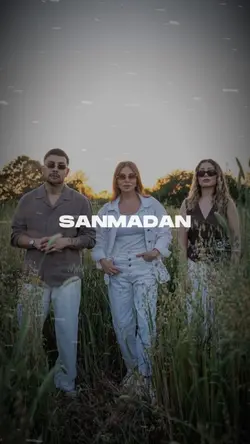 Sanmadan Git