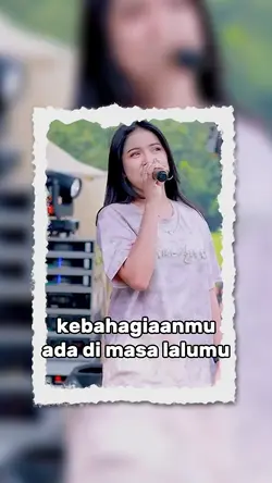 ohh Dewi cinta JJ 