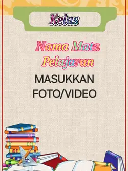 media pembelajaran 