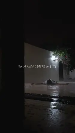 Mr.rain - Meteoriti