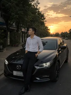 Vật chất quyết định 