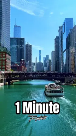 1 minute Template