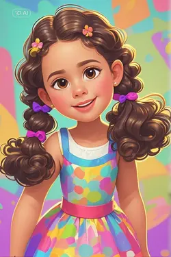 versao desenho 