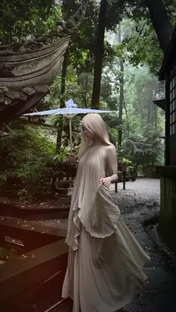2. ảnh