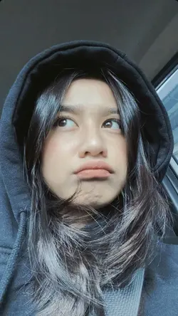 di balik pertanda
