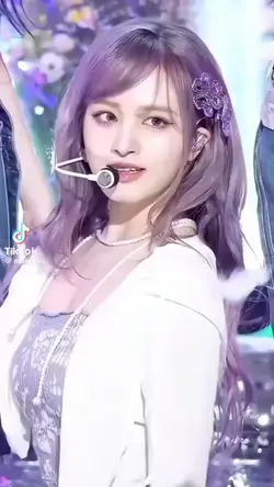 주토피아