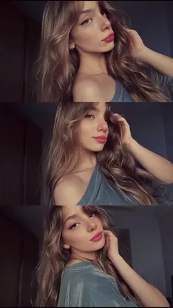 FOTO EM VÍDEO IA