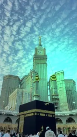 Mai Banda Aysi Hoon 