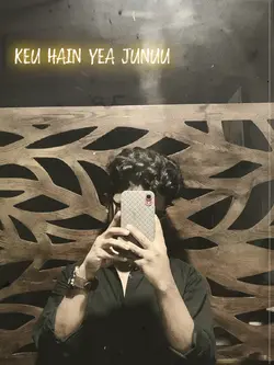 SATHI TERA BANJAU
