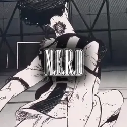 Don lorenzo edit