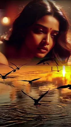 Nan oru senthe