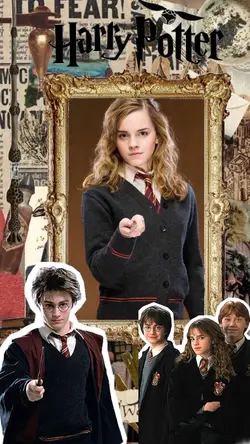 Harry Potter Day