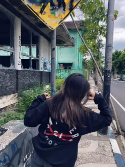 fubkot asixx