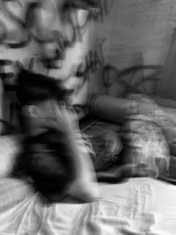Versi blur 