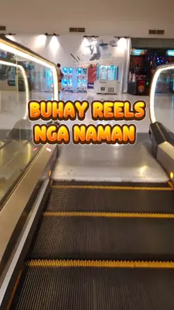 REELS