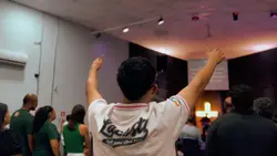 Culto cortes fáceis 