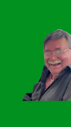 funny laugh 