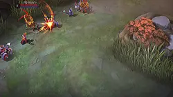 triple recall chou