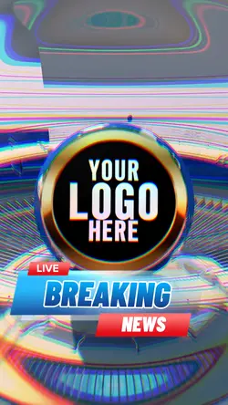 News BrandVibe 