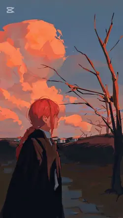 체인소맨