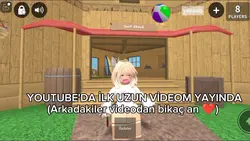 YOUTUBE KANALIM