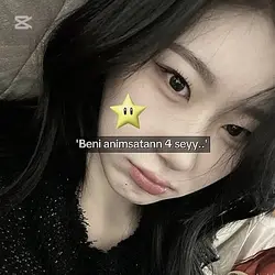bwnianimsatann4seyy