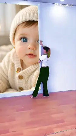Yeni şablon