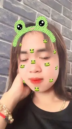 កូន​ពេញក្រមុំ​ ម៉ែឲ្យយកប្តី😁