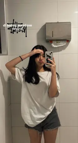 Dyosa