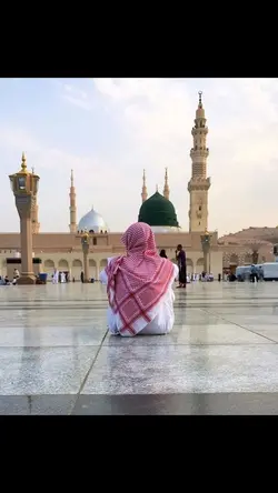 islamic videos 