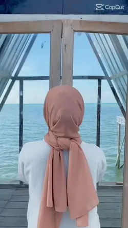 Indian song
muslimah