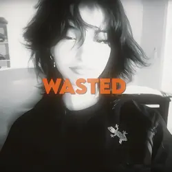 WASTED TREND