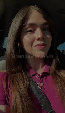 Dejalo