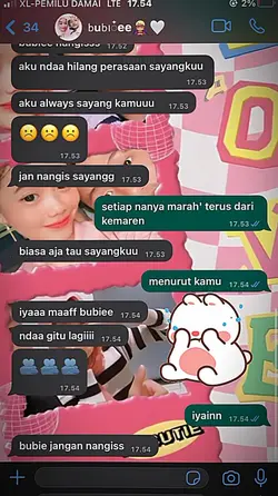 uttutuu