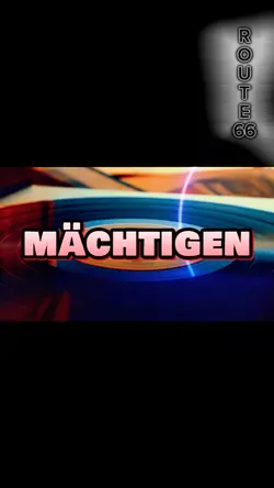 Wahrheit  Politiker 