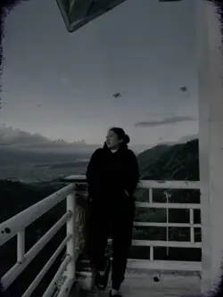 very sad enchan