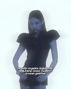 'Sayın başsavcım'