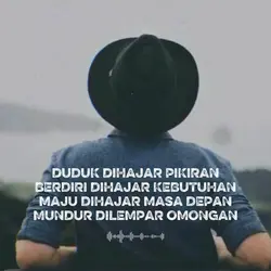 Story harian