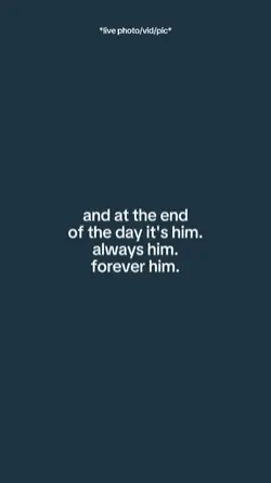andattheendoftheday