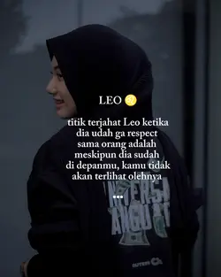 Leo Agustus
