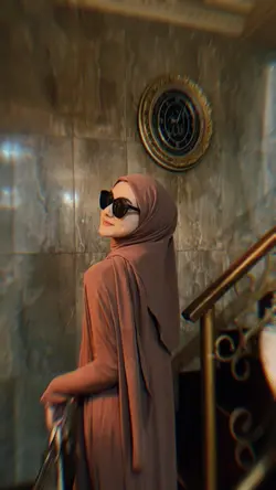 arabic song