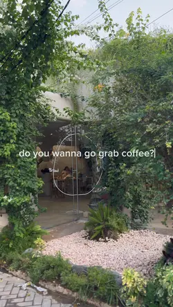 do you wanna go grab