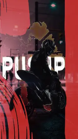 Pushpa 🔥