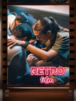 Retro Film