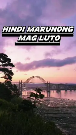  TIKMAN MO NGA 