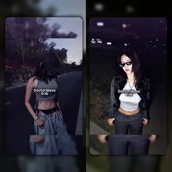 COLLAB 2 KECE NIH