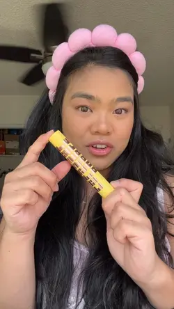 BBL Mascara Review